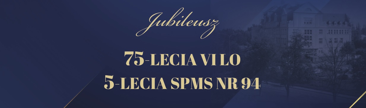 jubileusz-75-lecia-vi-lo-i-5-cio-lecia-spms-nr-94-381480.jpg