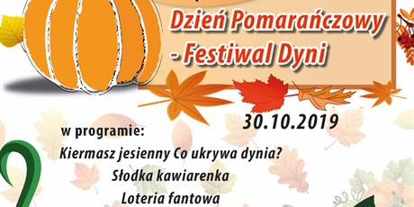 Powiększ grafikę: festiwal-dyni-w-spms-94-107295.jpg