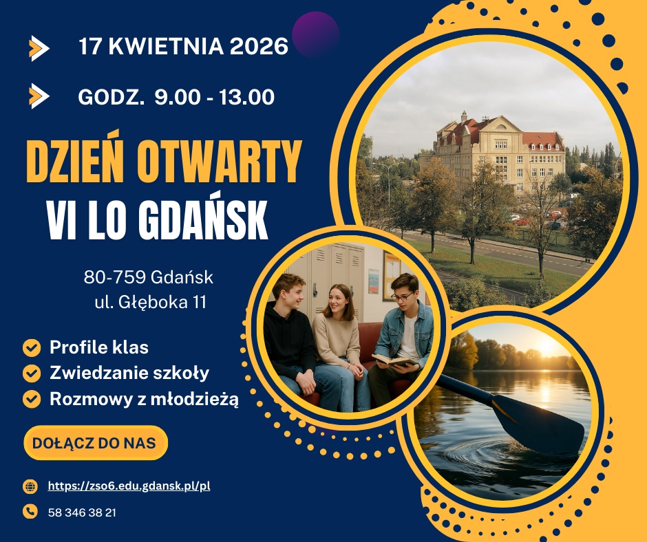 dzien-otwarty-vilo-680773.jpg