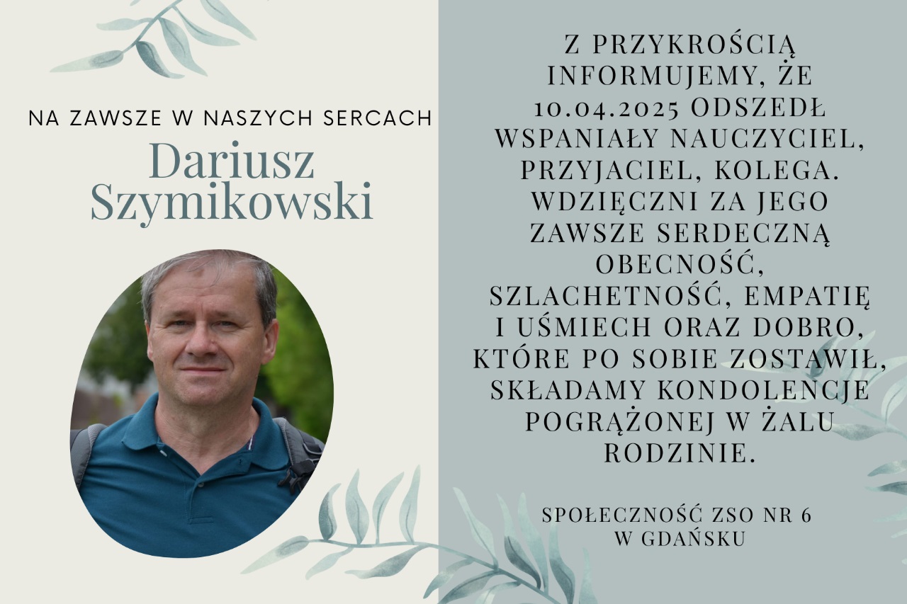 na-zawsze-w-naszych-sercach-606909.jpg