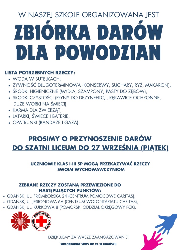 pomoc-dla-poszkodowanych-powodzia-553744.jpg