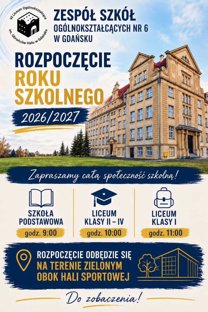 rozpoczecie-roku-szkolnego-708877.jpg