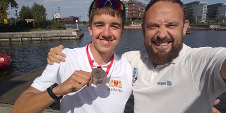 Powiększ grafikę: 5-medali-w-jeden-weekend-vilo-gdansk-na-podium-oom-mpm-i-mpj-635954.jpg