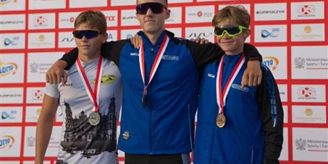 Powiększ grafikę: 5-medali-w-jeden-weekend-vilo-gdansk-na-podium-oom-mpm-i-mpj-635956.jpg