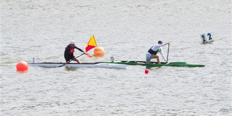 Powiększ grafikę: 5-medali-w-jeden-weekend-vilo-gdansk-na-podium-oom-mpm-i-mpj-635957.jpg