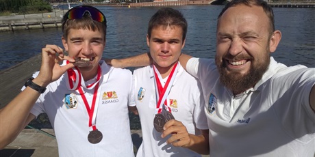 Powiększ grafikę: 5-medali-w-jeden-weekend-vilo-gdansk-na-podium-oom-mpm-i-mpj-635958.jpg