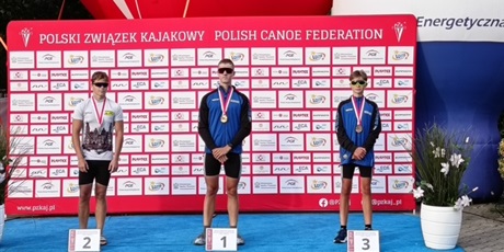 Powiększ grafikę: 5-medali-w-jeden-weekend-vilo-gdansk-na-podium-oom-mpm-i-mpj-635960.jpg