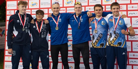 Powiększ grafikę: 5-medali-w-jeden-weekend-vilo-gdansk-na-podium-oom-mpm-i-mpj-635961.jpg