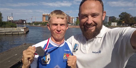 Powiększ grafikę: 5-medali-w-jeden-weekend-vilo-gdansk-na-podium-oom-mpm-i-mpj-635962.jpg