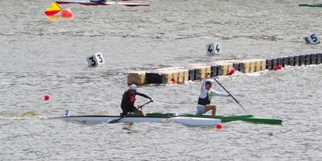 Powiększ grafikę: 5-medali-w-jeden-weekend-vilo-gdansk-na-podium-oom-mpm-i-mpj-635965.jpg
