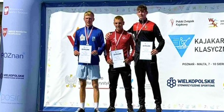 Powiększ grafikę: 5-medali-w-jeden-weekend-vilo-gdansk-na-podium-oom-mpm-i-mpj-635966.jpg
