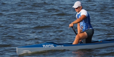 Powiększ grafikę: 5-medali-w-jeden-weekend-vilo-gdansk-na-podium-oom-mpm-i-mpj-635967.jpg