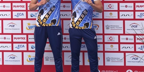 Powiększ grafikę: 5-medali-w-jeden-weekend-vilo-gdansk-na-podium-oom-mpm-i-mpj-635968.jpg
