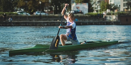 Powiększ grafikę: 5-medali-w-jeden-weekend-vilo-gdansk-na-podium-oom-mpm-i-mpj-635973.jpg
