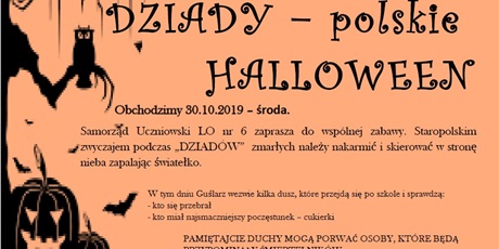 Powiększ grafikę: dziady-polskie-halloween-fotorelacja-122108.jpg