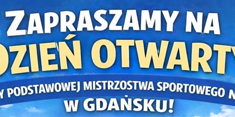DZIEŃ OTWARTY SPMS 94