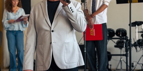 Powiększ grafikę: gala-sportu-zso-nr6-za-2025-683110.jpg