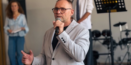 Powiększ grafikę: gala-sportu-zso-nr6-za-2025-683111.jpg