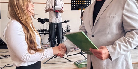 Powiększ grafikę: gala-sportu-zso-nr6-za-2025-683112.jpg