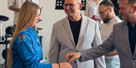 Powiększ grafikę: gala-sportu-zso-nr6-za-2025-683113.jpg