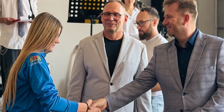 Powiększ grafikę: gala-sportu-zso-nr6-za-2025-683114.jpg