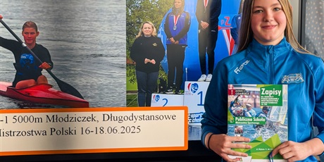 Powiększ grafikę: gala-sportu-zso-nr6-za-2025-683115.jpg