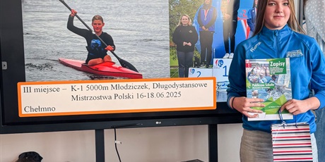 Powiększ grafikę: gala-sportu-zso-nr6-za-2025-683116.jpg