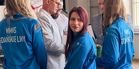 Powiększ grafikę: gala-sportu-zso-nr6-za-2025-683117.jpg