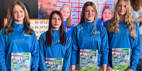 Powiększ grafikę: gala-sportu-zso-nr6-za-2025-683118.jpg