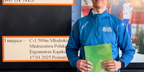 Powiększ grafikę: gala-sportu-zso-nr6-za-2025-683119.jpg
