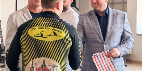 Powiększ grafikę: gala-sportu-zso-nr6-za-2025-683120.jpg