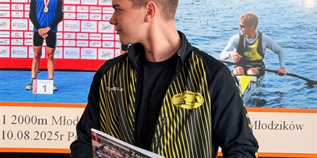 Powiększ grafikę: gala-sportu-zso-nr6-za-2025-683121.jpg