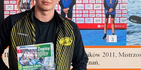 Powiększ grafikę: gala-sportu-zso-nr6-za-2025-683122.jpg
