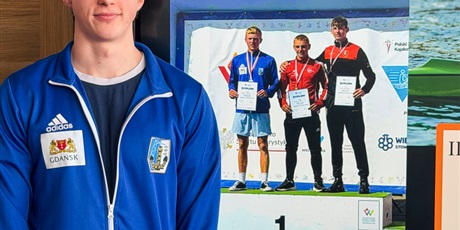 Powiększ grafikę: gala-sportu-zso-nr6-za-2025-683123.jpg