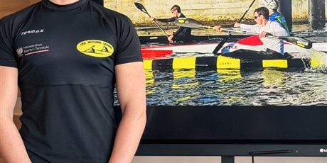 Powiększ grafikę: gala-sportu-zso-nr6-za-2025-683125.jpg