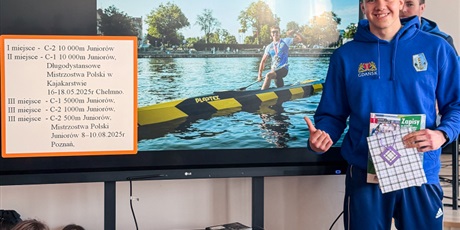 Powiększ grafikę: gala-sportu-zso-nr6-za-2025-683126.jpg