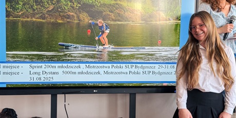 Powiększ grafikę: gala-sportu-zso-nr6-za-2025-683127.jpg