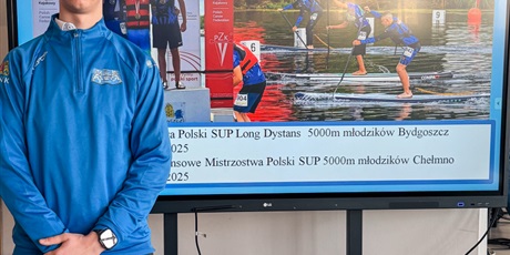 Powiększ grafikę: gala-sportu-zso-nr6-za-2025-683128.jpg