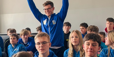 Powiększ grafikę: gala-sportu-zso-nr6-za-2025-683129.jpg