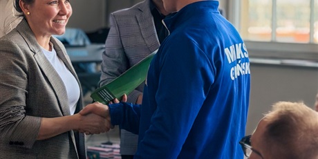 Powiększ grafikę: gala-sportu-zso-nr6-za-2025-683130.jpg