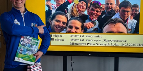 Powiększ grafikę: gala-sportu-zso-nr6-za-2025-683131.jpg