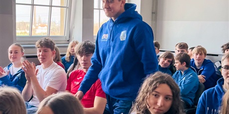 Powiększ grafikę: gala-sportu-zso-nr6-za-2025-683132.jpg