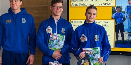 Powiększ grafikę: gala-sportu-zso-nr6-za-2025-683133.jpg