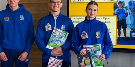 Powiększ grafikę: gala-sportu-zso-nr6-za-2025-683134.jpg