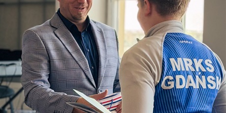 Powiększ grafikę: gala-sportu-zso-nr6-za-2025-683135.jpg