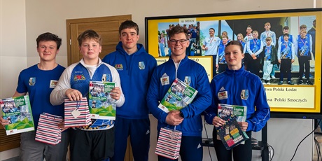 Powiększ grafikę: gala-sportu-zso-nr6-za-2025-683136.jpg