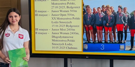 Powiększ grafikę: gala-sportu-zso-nr6-za-2025-683137.jpg