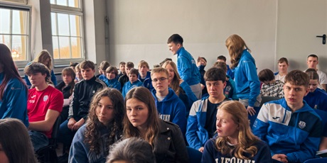 Powiększ grafikę: gala-sportu-zso-nr6-za-2025-683138.jpg