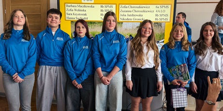 Powiększ grafikę: gala-sportu-zso-nr6-za-2025-683139.jpg