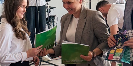 Powiększ grafikę: gala-sportu-zso-nr6-za-2025-683140.jpg